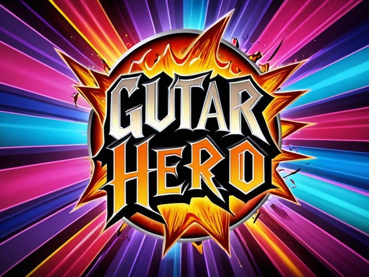 Guitar-Hero-Ps3-4