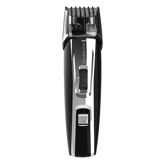 remington-lithium-ion-mustache-trimmer-1