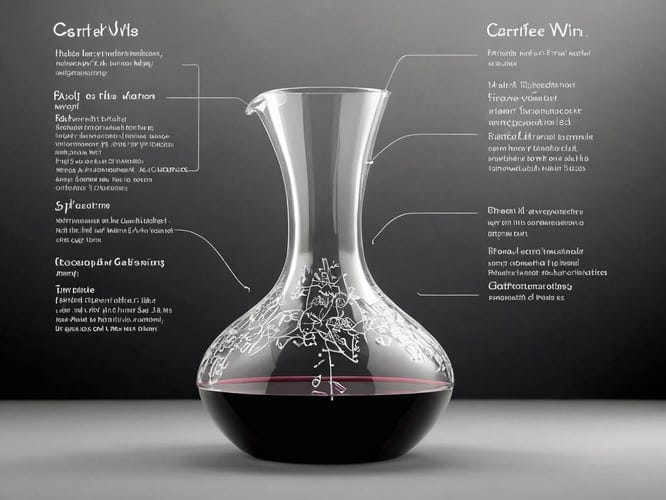 carafe-wine-1