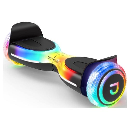 jetson-hali-x-luminous-extreme-terrain-hoverboard-black-1