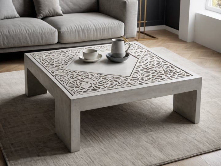 Concrete-White-Coffee-Tables-5