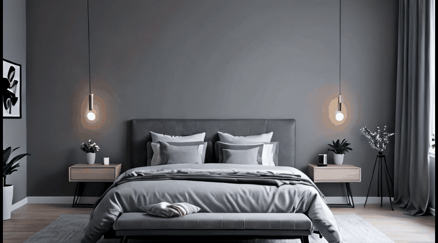 Grey-Paint-For-Bedroom-1