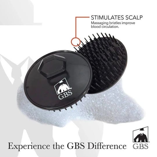 g-b-s-easy-to-hold-hair-scalp-shampoo-brush-scrubber-helps-remove-dand-1