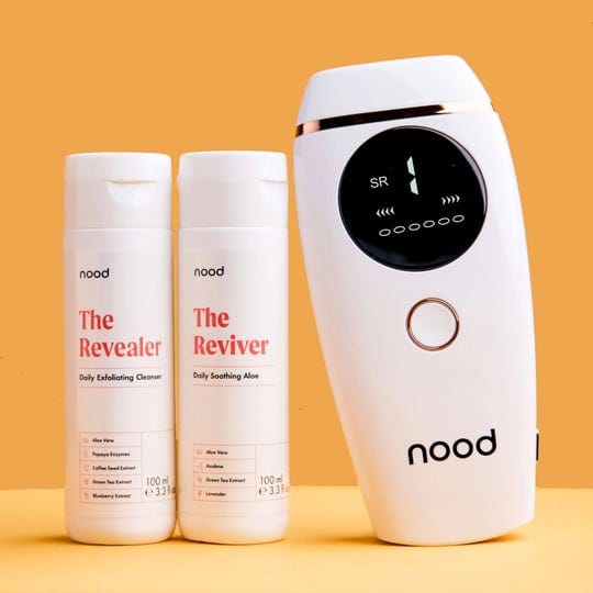 nood-the-noodist-hair-removal-kit-1