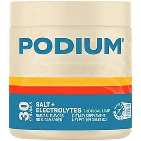 salt-electrolytes-powder-tropical-lime-5-61-oz-30-servings-1