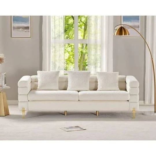 amerlife-sofa-oversized-sofa-85-inch-3-seater-sofa-comfy-sofa-for-living-room-white-deep-seat-sofa-b-1