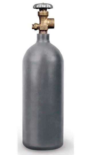 hobart-770199-argon-co2-shielding-gas-cylinder-1