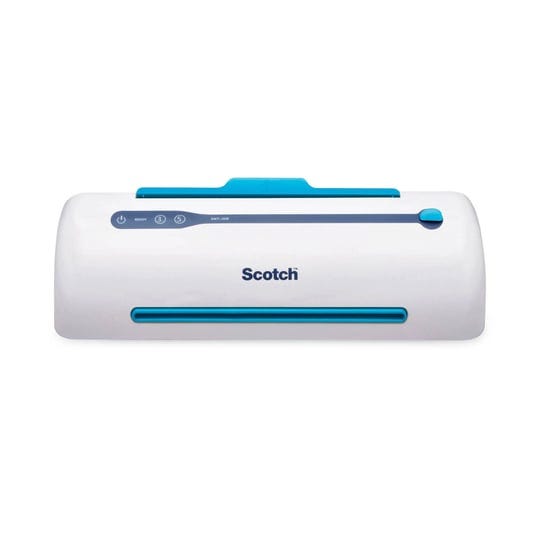 scotch-thermal-laminator-tl906-1