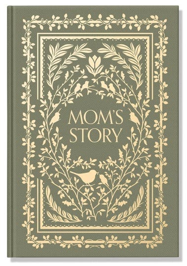 moms-story-a-memory-and-keepsake-journal-for-my-family-1