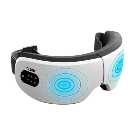 trakk-bluetooth-electric-eye-massager-with-heat-1