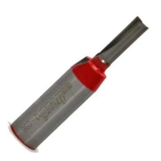 freud-12-096-double-flute-straight-router-bit-1