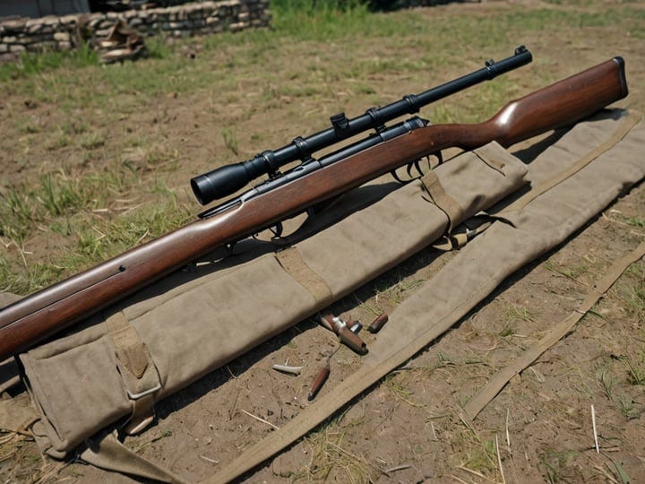 370-Rifle-5