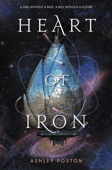 heart-of-iron-186258-1