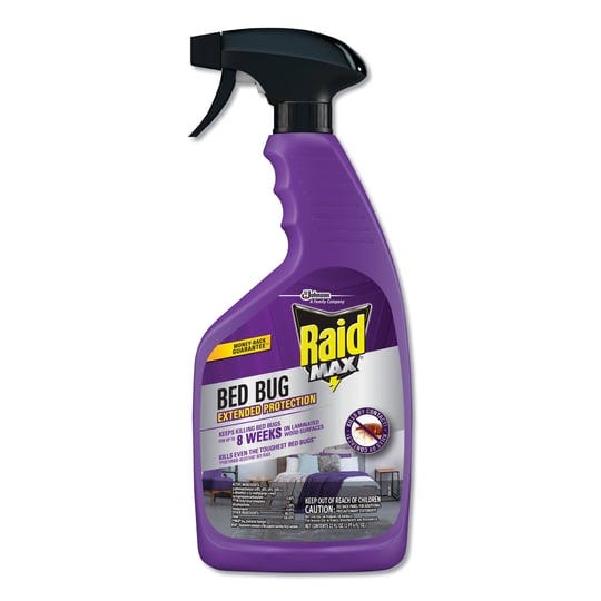 raid-bed-bug-and-flea-killer-22-oz-bottle-1