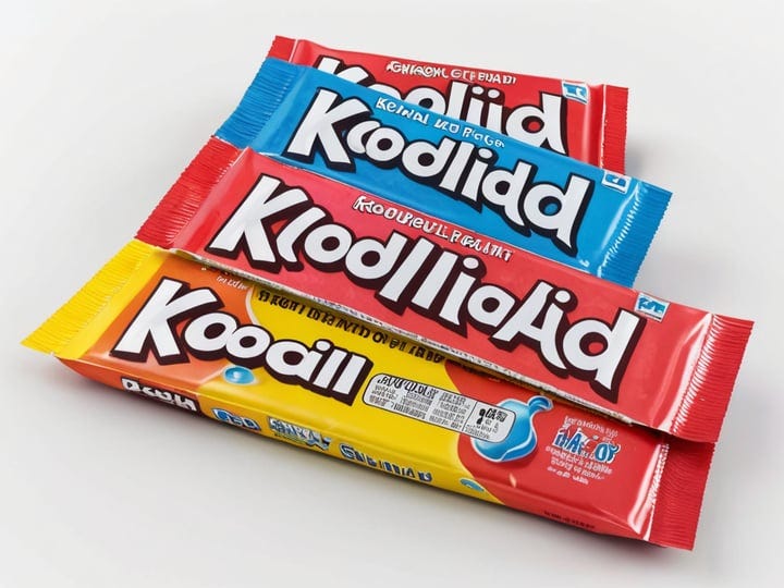 Kool-Aid-Packets-5