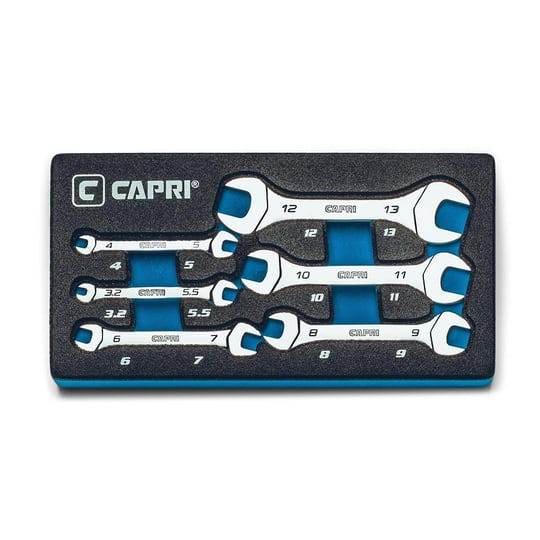 capri-tools-6-piece-set-metric-open-end-wrench-cp11830-6mt-1