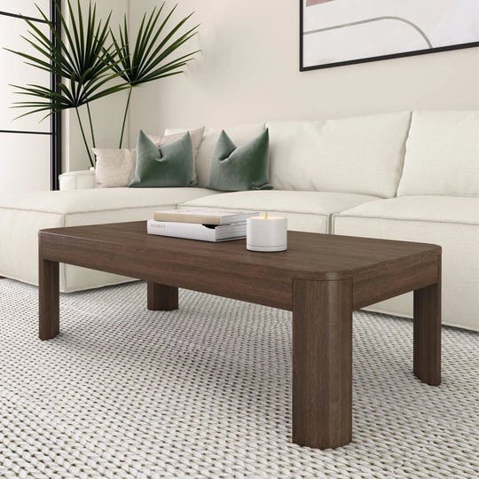 plankbeam-48-inch-modern-rectangular-coffee-table-rectangle-coffee-table-for-living-room-mini-center-1