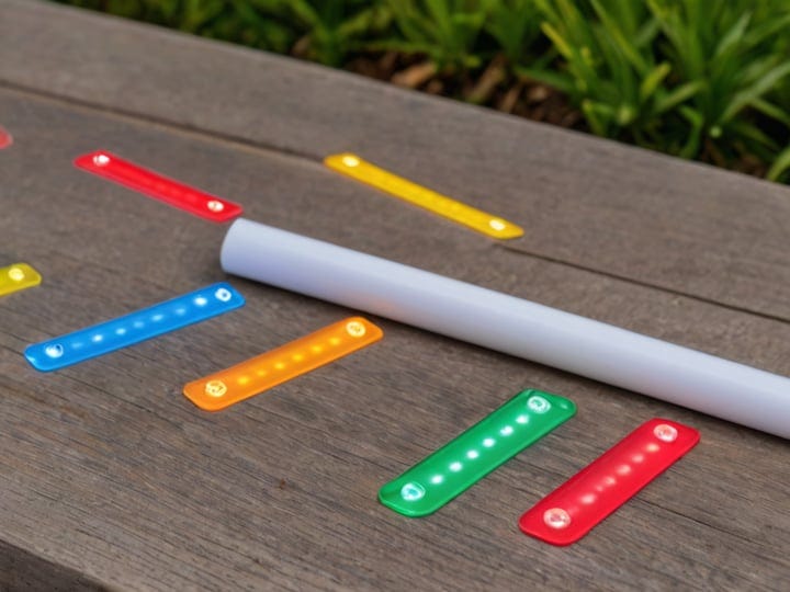 Stick-On-Led-Lights-4