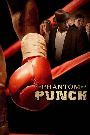 phantom-punch-700408-1