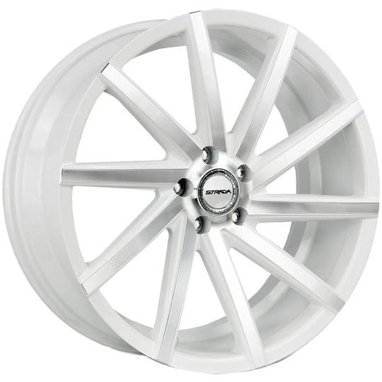 strada-sega-white-machined-20x8-5-5x112-35mm-1