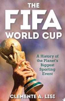 the-fifa-world-cup-113036-1