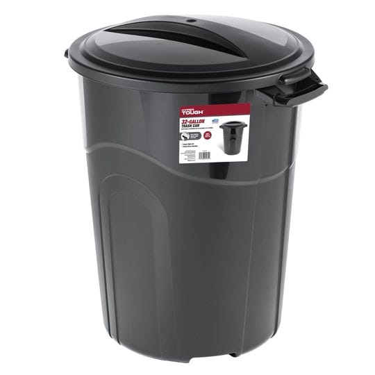 united-solutions-32gal-trash-can-1