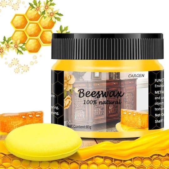 beeswax-furniture-polish-wood-seasoning-beeswax-for-furniture-cargen-wood-furniture-cleaner-and-poli-1