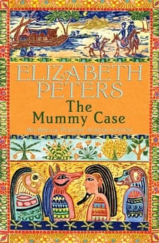 the-mummy-case-143428-1