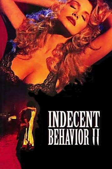 indecent-behavior-ii-tt0110134-1