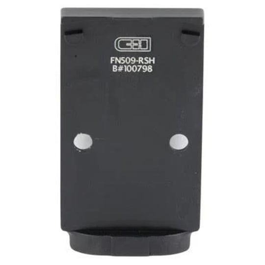 chp-fn509-adapter-rmr-sro-holo-1