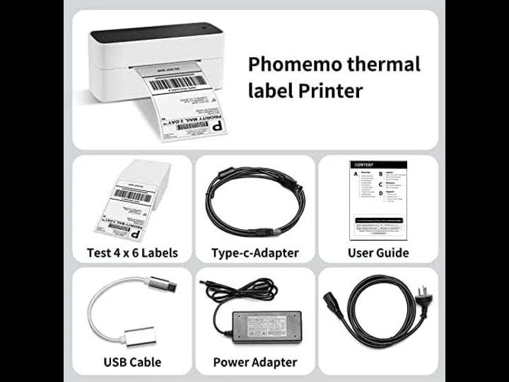 phomemo-shipping-label-printer-4x6-bluetooth-thermal-label-printer-for-small-business-shipping-packa-1