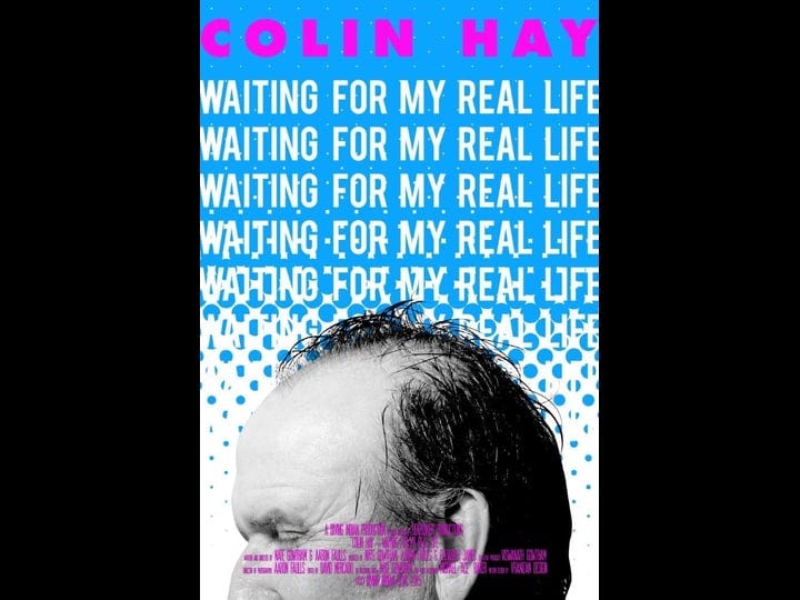 colin-hay-waiting-for-my-real-life-tt3777912-1