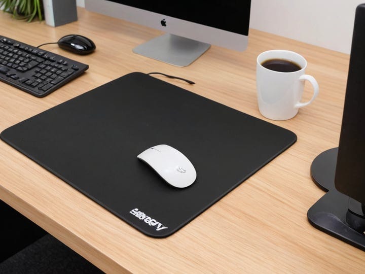Xxl-Mouse-Pads-4