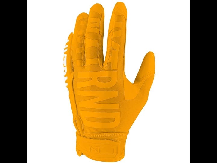 nxtrnd-g1-pro-football-gloves-mens-youth-boys-sticky-receiver-gloves-yellow-medium-1