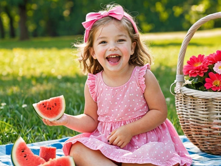 Pink-Sundress-2