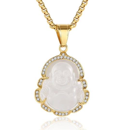 p-blake-laughing-buddha-buddah-necklaces-for-women-menice-out-buddha-pendant-for-men-women-with-stai-1