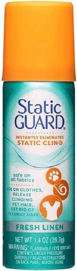 static-guard-fresh-linen-anti-static-spray-1-4-oz-1