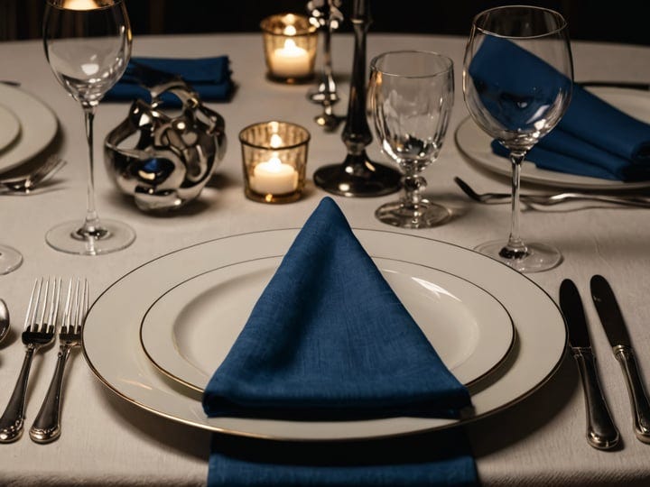 blue-napkins-2