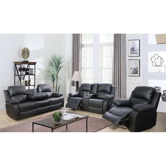 3-piece-reclining-living-room-set-lt-home-living-inc-upholstery-color-black-faux-leather-1
