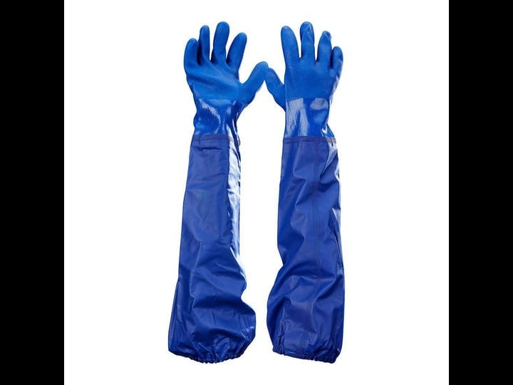 pvc-long-cuff-oil-resistant-gloves-1