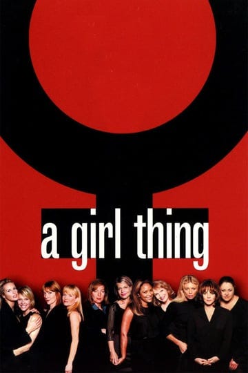 a-girl-thing-1031799-1