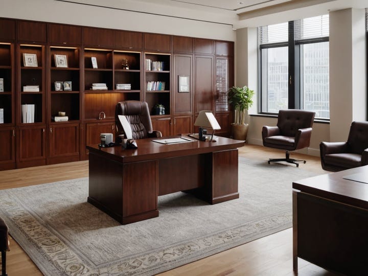 Brown-Executive-Desks-6