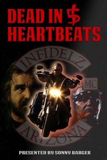 dead-in-5-heartbeats-4309592-1