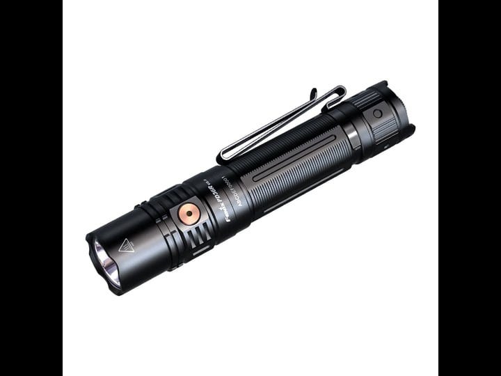 fenix-pd36r-v2-0-1700-lumen-rechargeable-tactical-flashlight-1