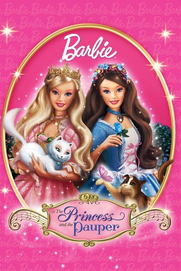 barbie-as-the-princess-and-the-pauper-1254047-1