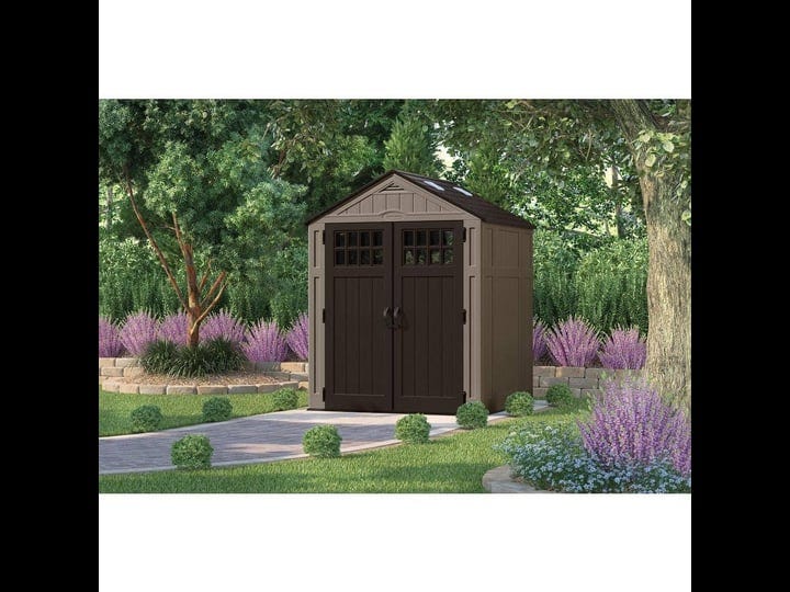 6-ft-w-x-5-ft-d-plastic-shed-34-sq-ft-1