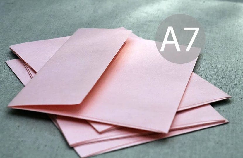 25-5x7-metallic-blush-envelopes-a7-blush-pink-envelopes-pink-shimmer-envelopes-wedding-envelopes-tru-1