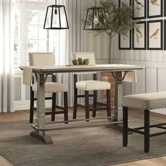 bruno-counter-height-dining-table-sand-stable-1