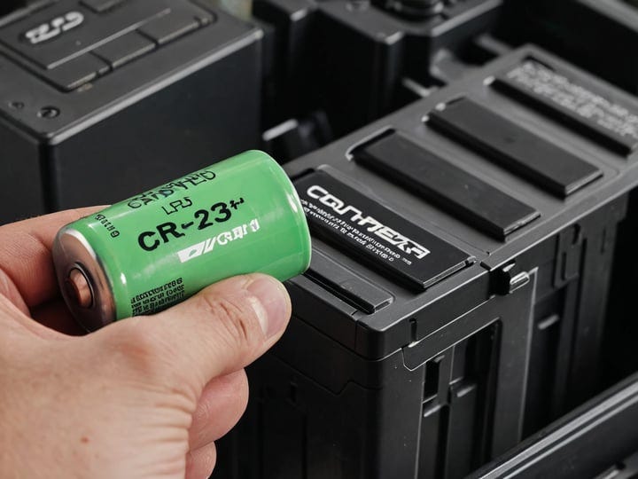 Rechargeable-Cr123-Batteries-4