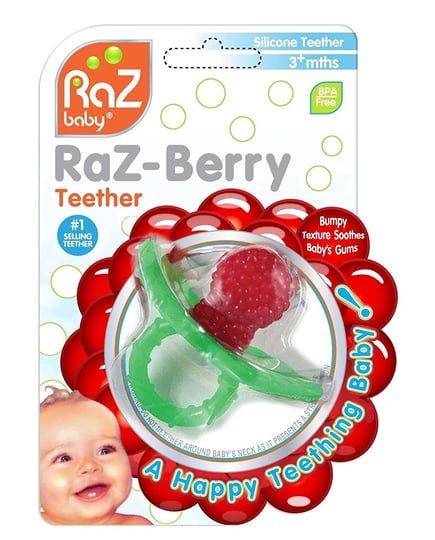 razbaby-raz-berry-silicone-teether-3-months-1